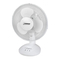 Ventilatoren Eurom VS16 Bedienungsanleitung