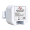 Steuergeräte Protector AS-6030.3 V2 Betriebsanleitung