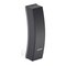 Lautsprecher Bose Panaray 502 A Installationshandbuch