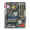 Asus P5WD2 Premium