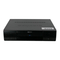 VCR Player Grundig GV 500 SV/1 Serviceanleitung