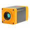Fluke RSE600