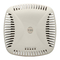 Wireless Access-Points Dell PowerConnect W-AP130 Serie Installationsanleitung