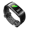 Denver BFH-14 - Fitnessband-Handbuch