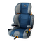 Chicco KIDFIT PLUS Handbuch