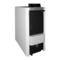 elco TORRON 40 lambda control