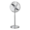 Ventilatoren ECG FS 40 Bedienungsanleitung