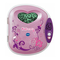 Spielzeuge VTech Kidisecrets 2 Bedienungsanleitung