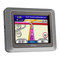 GPS Garmin Zumo 200-Serie Benutzerhandbuch