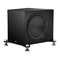 Subwoofer ELAC SUB3070 Bedienungsanleitung