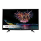 LED-Fernseher LG 32LH51 Serie Benutzerhandbuch