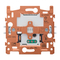 Module Niko 310-02700 Bedienungsanleitung