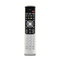 Fernbedienungen Philips sru5130/86 Bedienungsanleitung