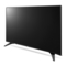 LED-Fernseher LG 32LH51 Serie Benutzerhandbuch