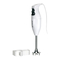 Unold M100D