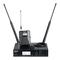 Shure ULX-D1