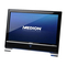 PCs Medion MEDION AKOYA P9614 Bedienungsanleitung