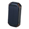 Powerbank revolt ZX-3159-675 Bedienungsanleitung