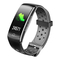 Fitness Trackers Denver BFH-14 Bedienungsanleitung