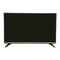 LED-Fernseher LG 32LH51 Serie Benutzerhandbuch