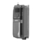 Umrichter SEW-Eurodrive MOVIDRIVE technology Betriebsanleitung