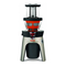 Entsafter Moulinex infiny press revolution Bedienungsanleitung