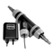 Schwimmbadfilter Velda I-TRONIC IT-05 Gebrauchsanweisung