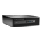 HP EliteDesk 705 G3 SFF Business PC