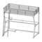 Möbel Decobus Handel N636P249264 Installationsanleitung