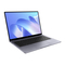 Huawei MateBook 14 Handbuch