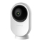 Laxihub PTCam - Intelligente Schwenk-/Neige-WLAN-Kamera Handbuch