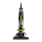 Bissell POWERFORCE HELIX TURBO REWIND, 1797 Series Handbuch