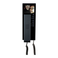 Sks HTV 4600 Bedienungsanleitung