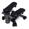 Fitness-Ausrüstung Sport-thieme Mini-Stepper 2 in 1 Bedienungsanleitung