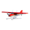 Ferngesteuerte Modelle E-FLITE Maule M7 Bedienungsanleitung