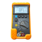 Multimeter Conrad VC-227 Bedienungsanleitung