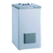 Warmwasserspeicher Junkers ST 160-1 E Serie Bedienungsanleitung