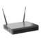Wireless Access-Points Indexa WR100E Bedienungsanleitung