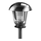 Lampen & Licht LIVARNOLUX Z31094C Montagehinweise Und Bedienungshinweise Und Sicherheitshinweise