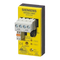 Schnittstellen Siemens SIRIUS 3SF5402-1AA04 Betriebsanleitung
