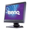 Monitore BenQ T51WA Bedienungsanleitung