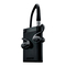 Shure KSE1200SYS