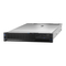 Server Lenovo x3650 M5 Installation Und Wartung