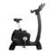 Heimtrainer Taurus Ergometer UB9.9 Montage- Und Bedienungsanleitung