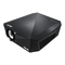 Beamer Asus F1 Serie Handbuch