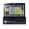 GPS Pioneer AVIC-X3 Installationsanleitung