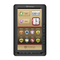 Ebook Readers Prestigio NOBILE PER3474B Bedienungsanleitung