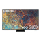 UHD Fernseher Samsung QN90A Bedienungsanleitung