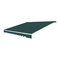 Markisen Costway OP70564 Handbuch