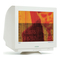 Monitore NEC MultiSync FE750+ Bedienungsanleitung